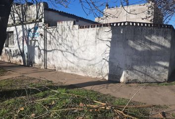 Casa en  El Gaucho, Mar Del Plata