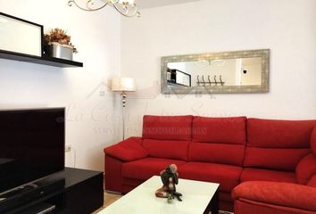 Apartamento en  Sax, Alicante Provincia