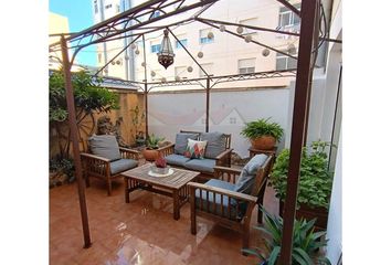 Apartamento en  Petrer, Alicante Provincia