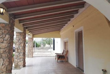 Chalet en  Yecla, Murcia Provincia