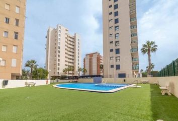 Apartamento en  Orihuela-costa, Alicante Provincia