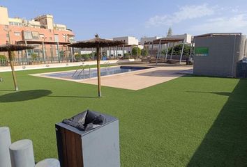 Apartamento en  Sant Vicent Del Raspeig, Alicante Provincia