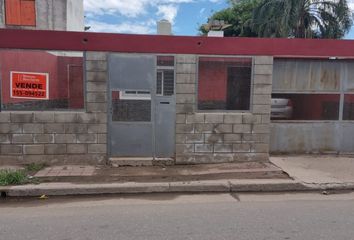 Casa en  Güemes, Córdoba Capital