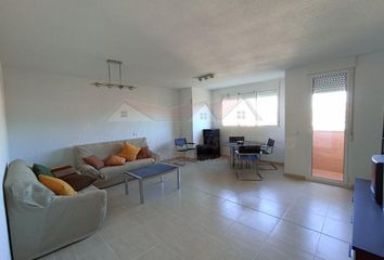 Apartamento en  Elda, Alicante Provincia