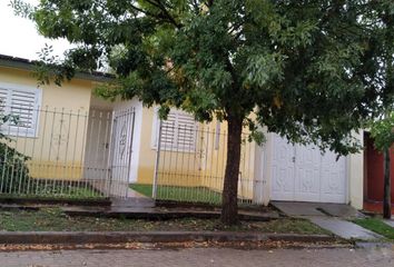 Casa en  Embalse, Córdoba