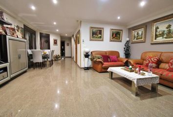 Chalet en  Distrito 3, Alicante/alacant