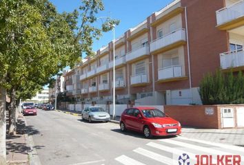 Chalet en  Burriana, Castellón Provincia