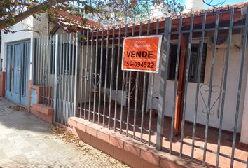 Casa en  Colinas De Vélez Sársfield, Córdoba Capital