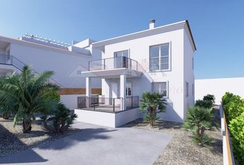 Chalet en  Castalla, Alicante Provincia