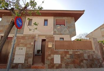 Chalet en  Elda, Alicante Provincia