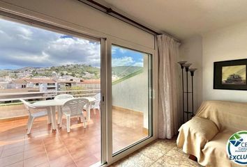 Apartamento en  Roses, Girona Provincia