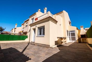 Chalet en  Guardamar Del Segura, Alicante Provincia