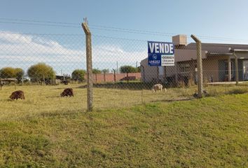 Terrenos en  Sauce De Luna, Entre Ríos