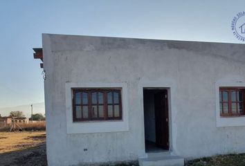 Casa en  Campo Quijano, Salta