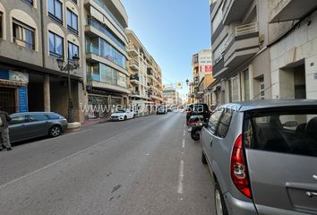 Local Comercial en  Guardamar Del Segura, Alicante Provincia