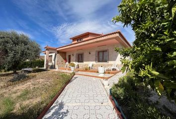 Chalet en  Hondon De Los Frailes, Alicante Provincia