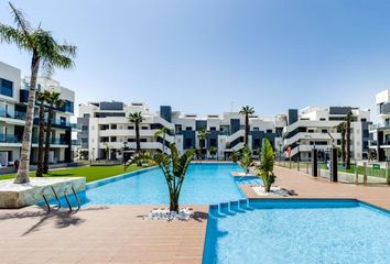 Apartamento en  Guardamar Del Segura, Alicante Provincia