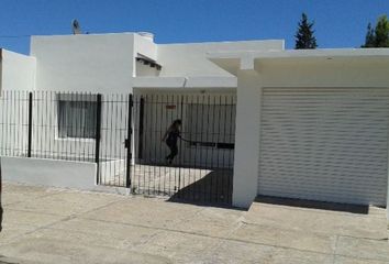 Casa en  Olavarría, Partido De Olavarría