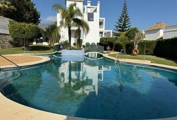 Apartamento en  Las Lagunas De Mijas, Málaga Provincia