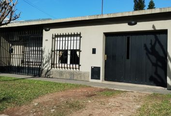 Casa en  San Pedro, Partido De San Pedro