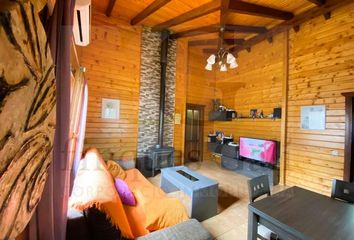 Chalet en  Castellbell I El Vilar, Barcelona Provincia