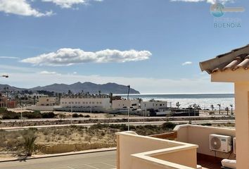 Chalet en  Mazarron, Murcia Provincia