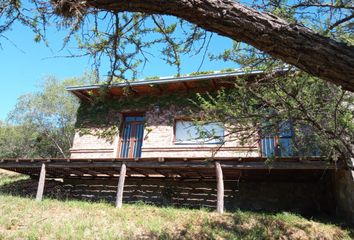 Casa en  Cosquín, Córdoba