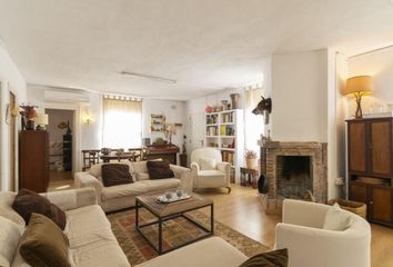 Chalet en  Cartagena, Murcia Provincia