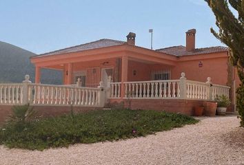 Chalet en  La Romana, Alicante Provincia