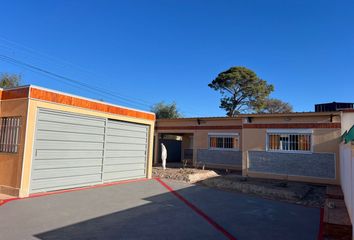 Casa en  Embalse, Córdoba