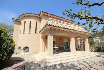 Chalet en  Petrer, Alicante Provincia