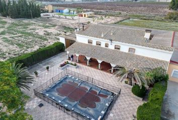 Chalet en  Villena, Alicante Provincia