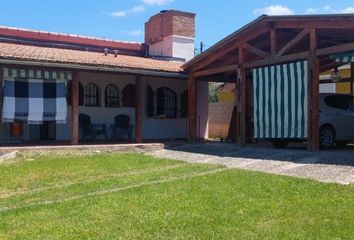 Casa en  Villa Carlos Paz, Córdoba