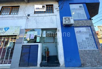 Oficinas en  Villa Luzuriaga, La Matanza