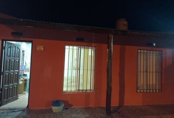 Casa en  Tres Arroyos, Partido De Tres Arroyos