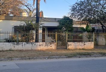 Casa en  Nueva Córdoba, Córdoba Capital