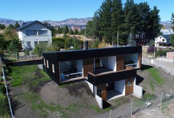 Casa en  Trevelín, Chubut