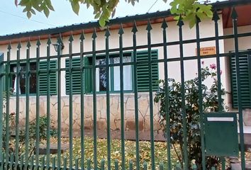 Casa en  Junin De Los Andes, Neuquen