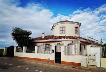 Chalet en  Los Alcazares, Murcia Provincia