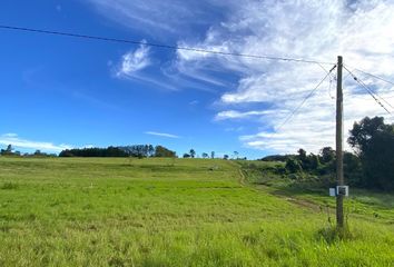 Terrenos en  Veiticinco De Mayo, Misiones