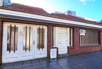 Casa en  San José, Mar Del Plata