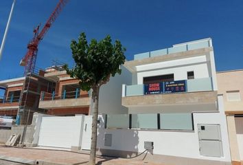 Chalet en  San Pedro Del Pinatar, Murcia Provincia