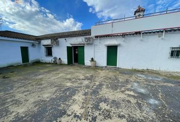 Chalet en  Arcos De La Frontera, Cádiz Provincia