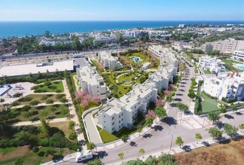 Apartamento en  Estepona, Málaga Provincia