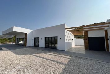 Chalet en  La Romana, Alicante Provincia