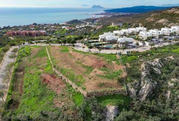 Terreno en  Sotogrande, Cádiz Provincia