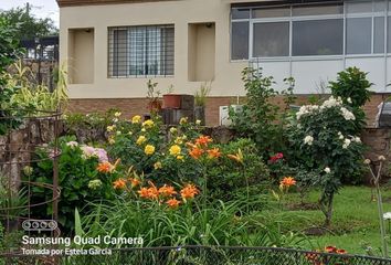 Casa en  Cabalango, Córdoba