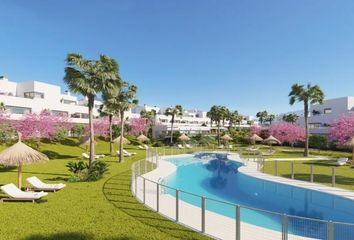 Apartamento en  Estepona, Málaga Provincia