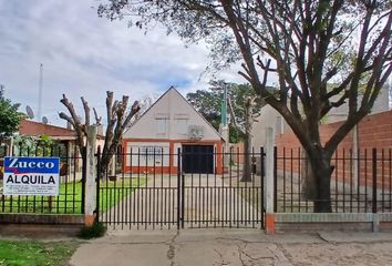 Casa en  Coronda, Santa Fe