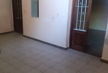 Departamento en  Villa Santa Rita, Capital Federal